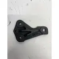 Previous Part Detail 1